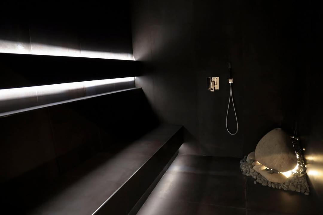 Marina Beach Azur- 100M From The Beach! Luxury Apartment! Св. Св. Константин и Елена Екстериор снимка